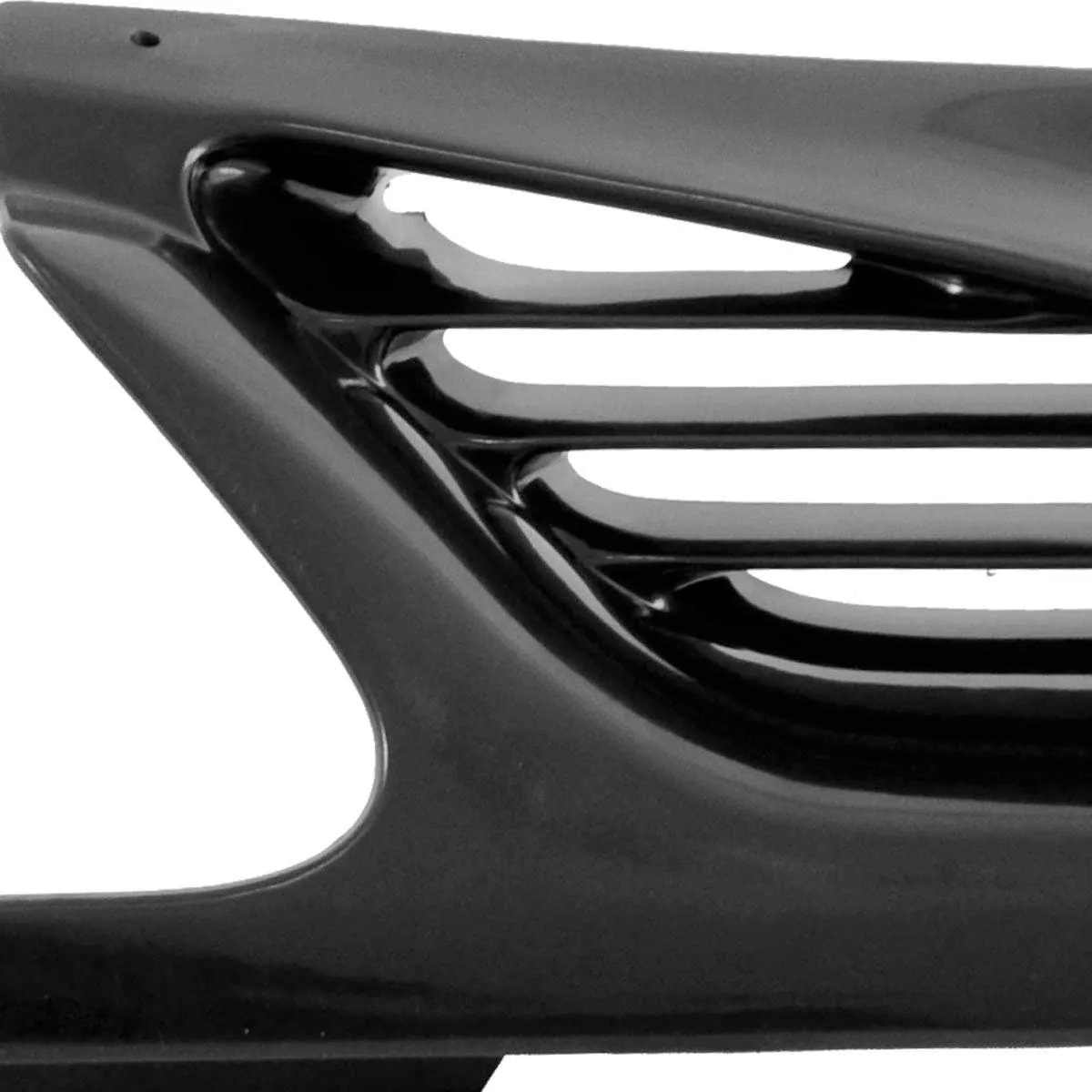 image_6d22e064-a8e7-4939-af5a-58fdb1c9fb3a