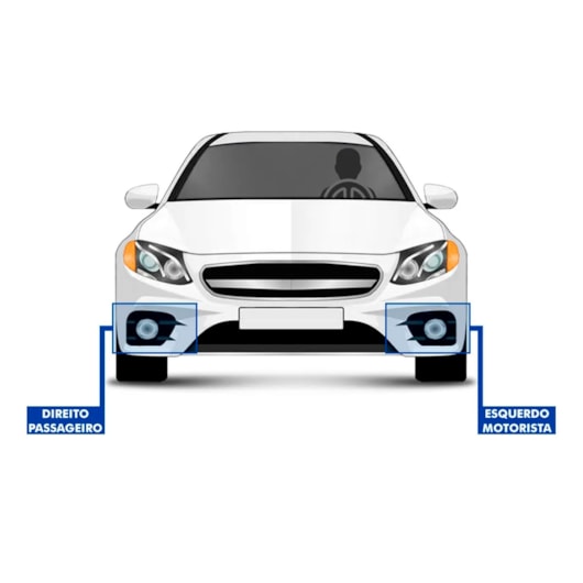 image_29eae45f-ed79-474e-91b3-b5508faef49c