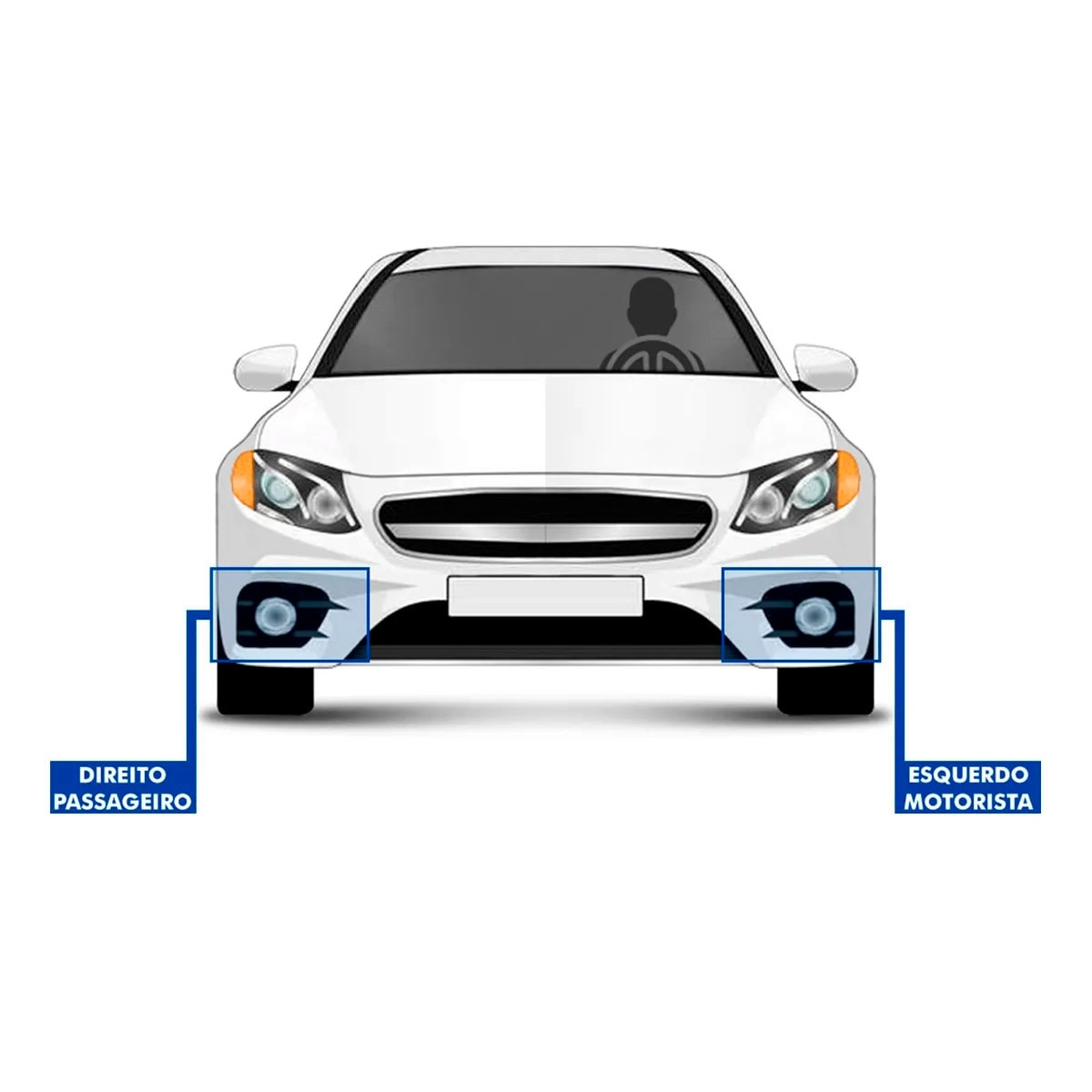 image_f0a4b50c-5c28-4d52-aa67-31a46aa5a50f