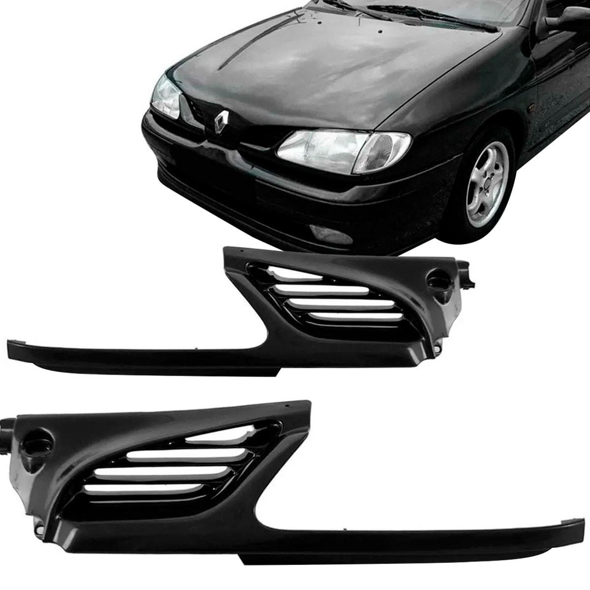 image_fc7b1039-9916-488b-bbef-ee2b68562ad5