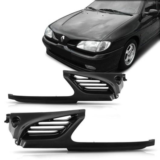 image_5b636633-611c-4d03-81ec-196ebeb946cc