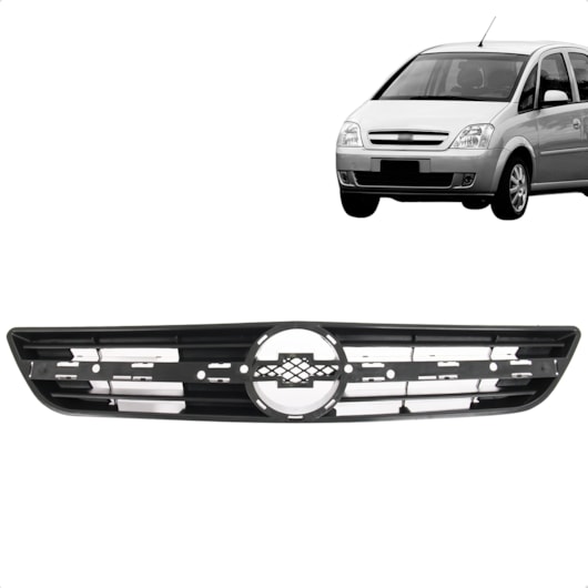 image_21232aa7-4000-45b3-ab44-c1edcd9a78a2