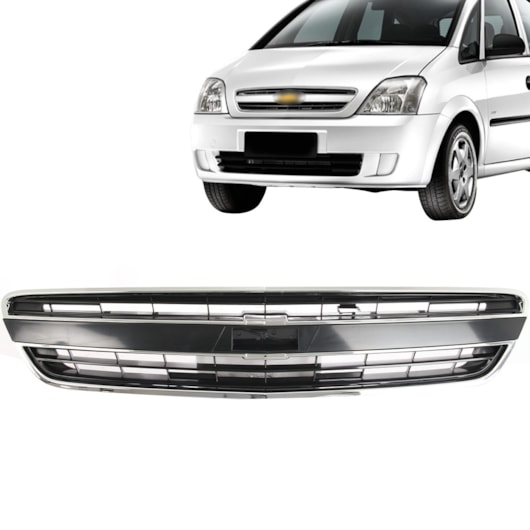 image_dfd1997c-4665-43b7-b48c-22f4ba38201e