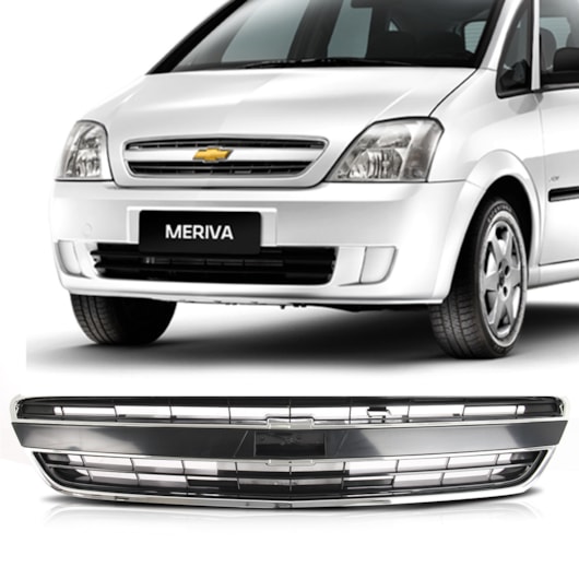 image_67ab8349-0e02-470d-9f9a-c6243fdd38f3