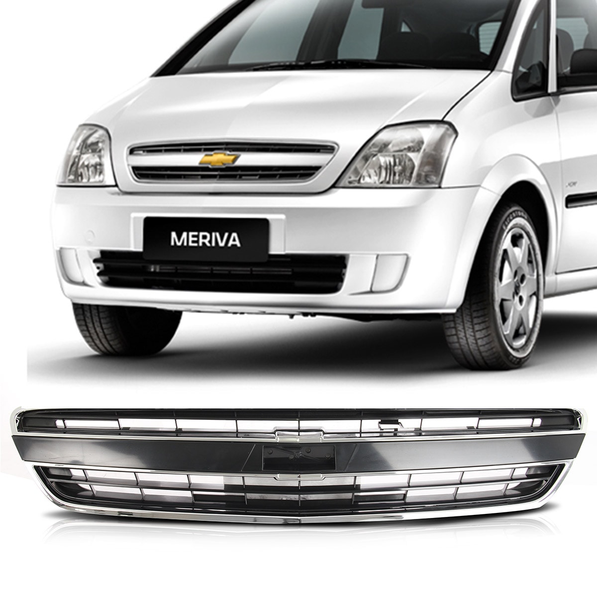 image_61a24f18-d792-4831-a8a9-d79f49876da1