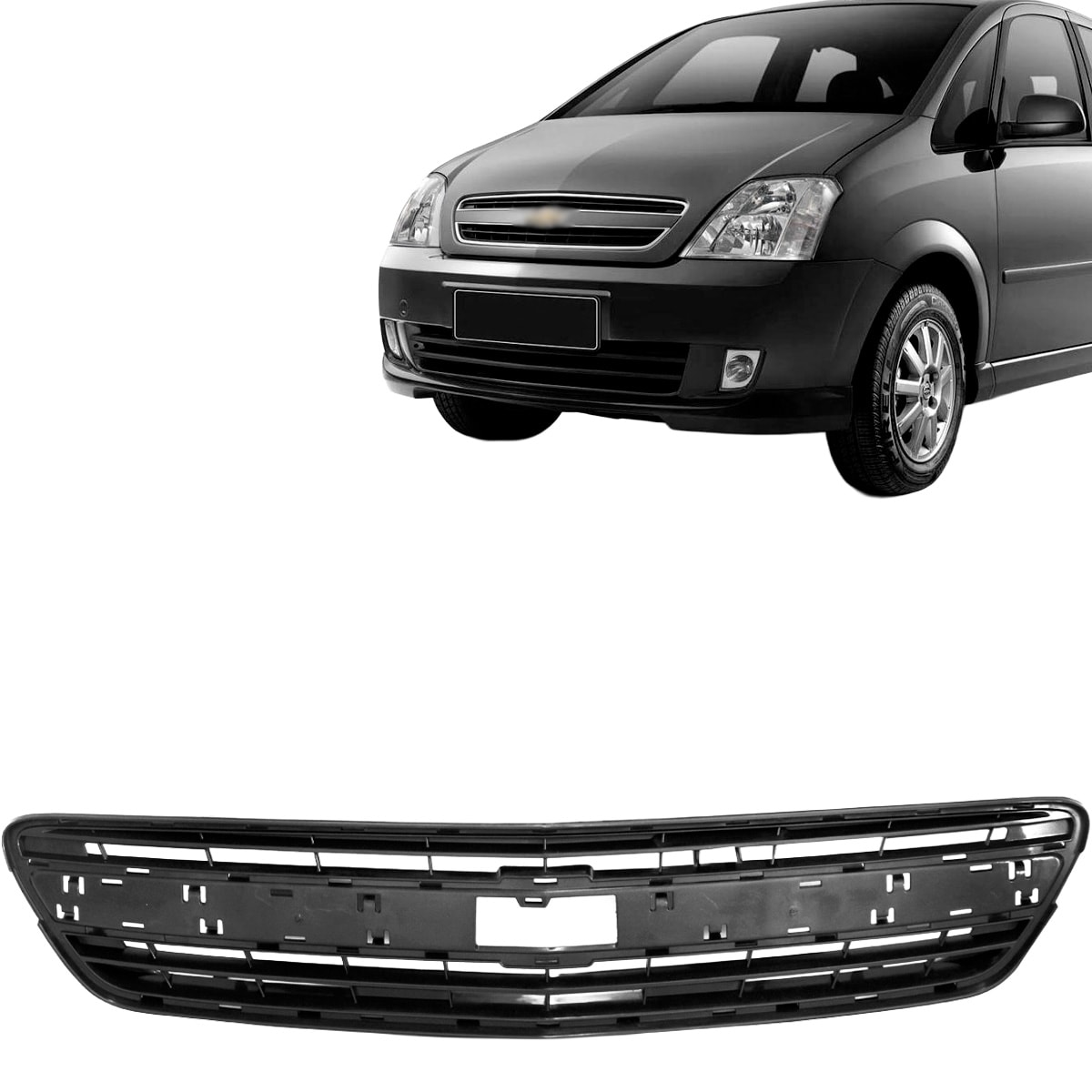 image_83e2362a-9a60-4c9a-aa94-7561fa132d91