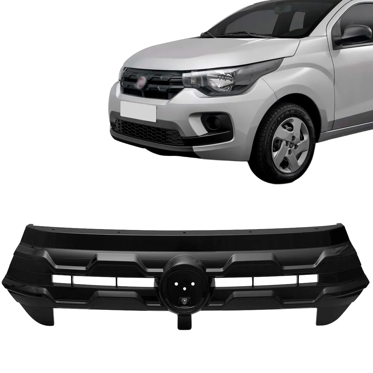 image_14dcb41f-b4b5-49ad-9c74-5dc401ba61d3