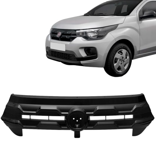 image_1f8f16ff-014c-47a2-9c52-dc27afc894ae