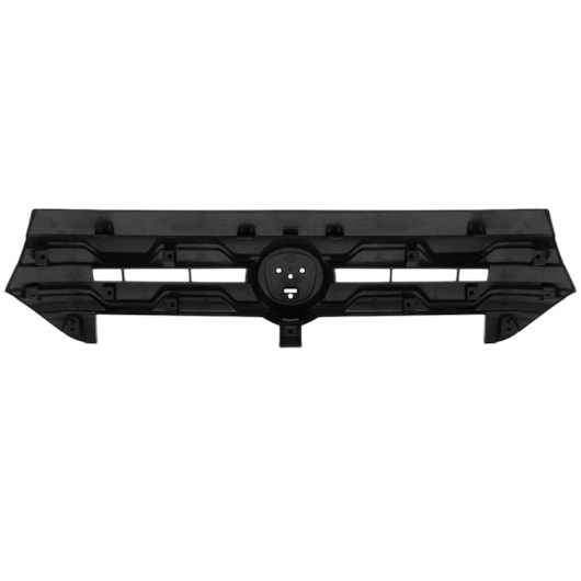 image_6158d61e-079e-472b-b43a-0dd3c7396875