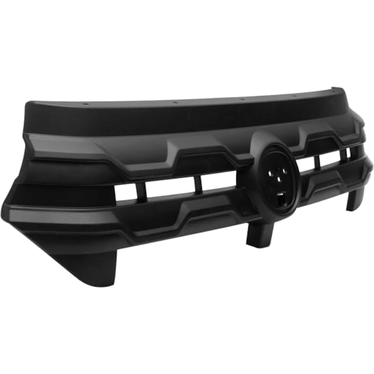 image_de68ed08-2abb-416c-9e90-880a573c6341