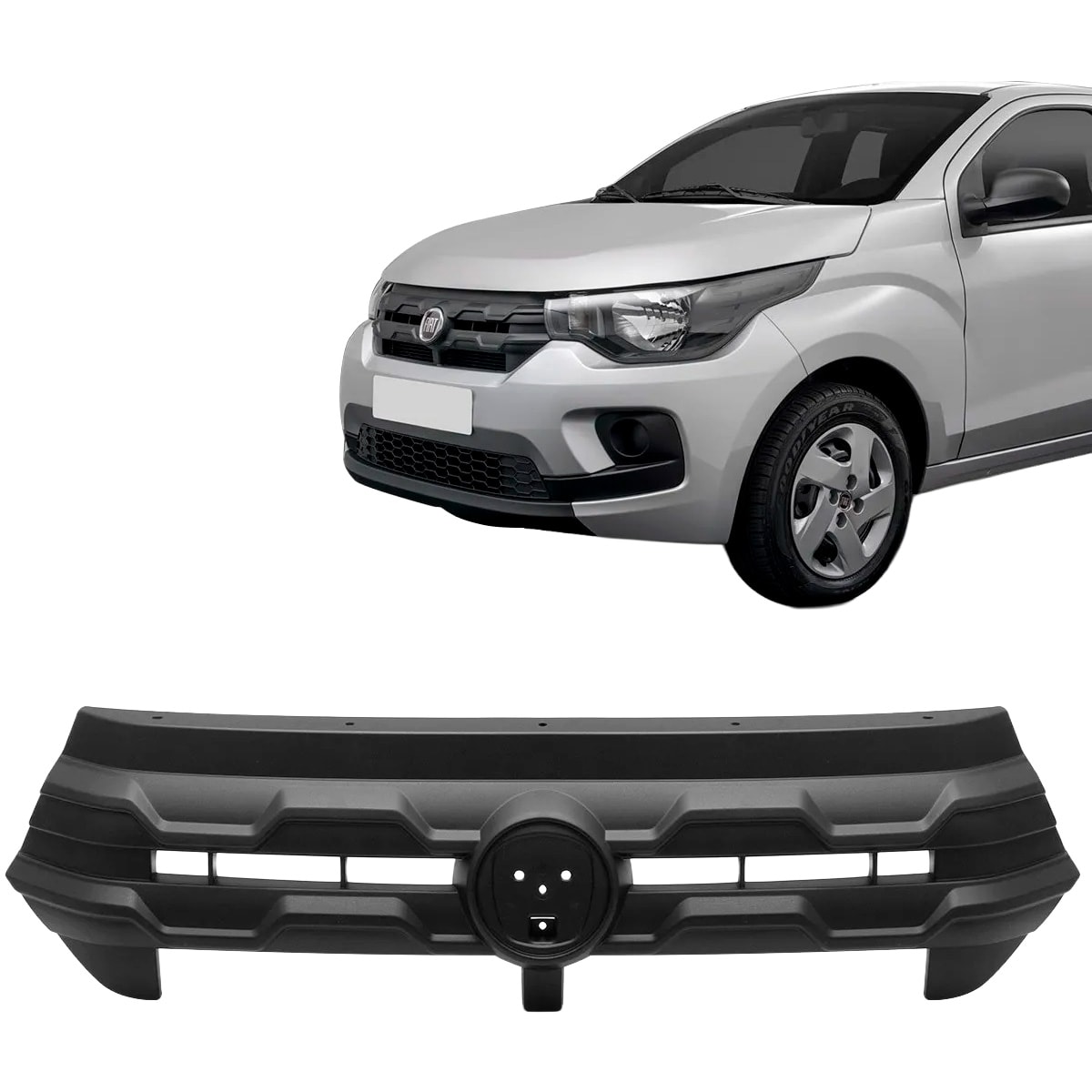 image_0d2677b8-54a7-4346-9530-5c15e9016820