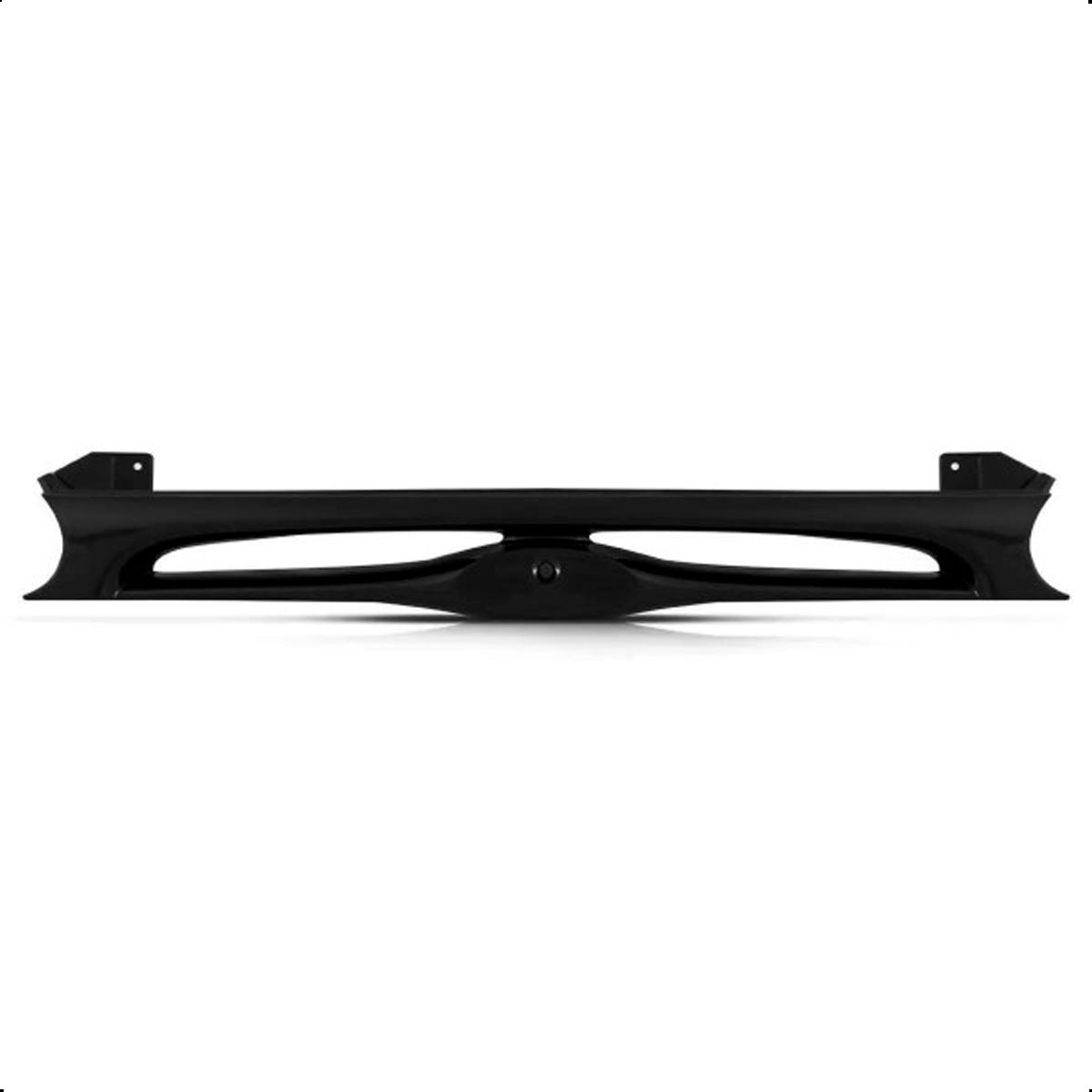 image_963078d1-d00c-4092-87b8-68c1d4cc0137