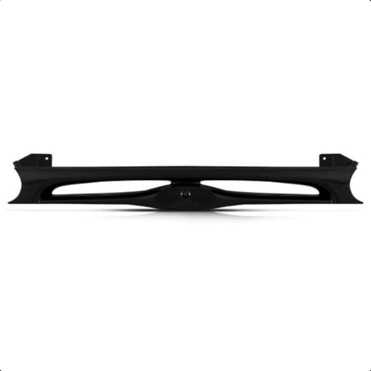 image_efcbaf59-6182-42aa-ae5f-d1d564f25cba