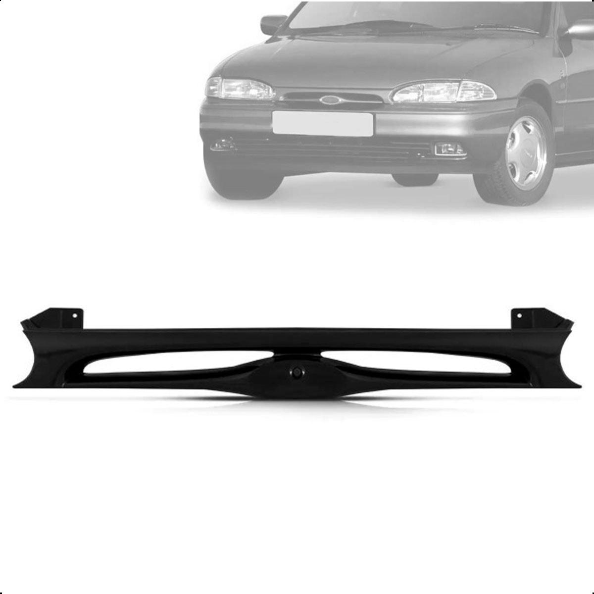 image_6de630ec-b3f8-4851-98e0-2c28847176d0