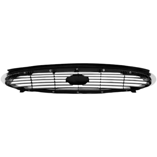 image_b5529755-f92c-42b2-b2a6-4ea50b69cfec