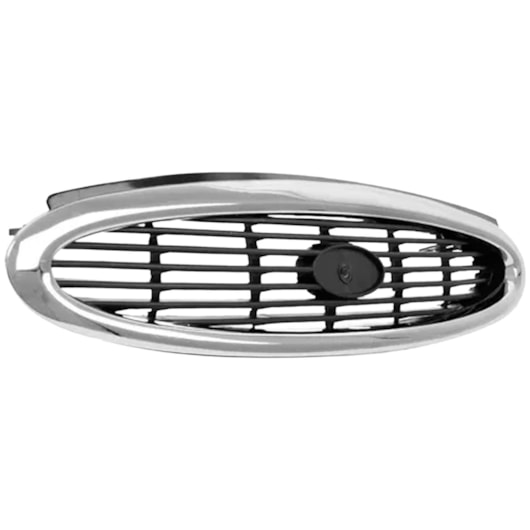 image_ef6f3dd3-ab28-46c3-ab8b-93c498962beb