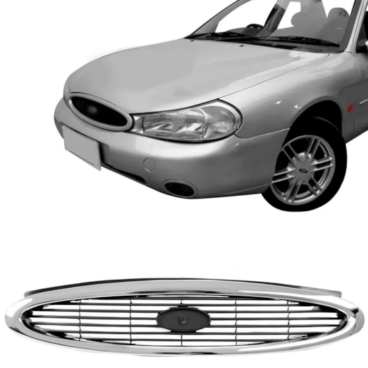 image_fee9bcba-0bc5-454b-9ea3-d0539890638c