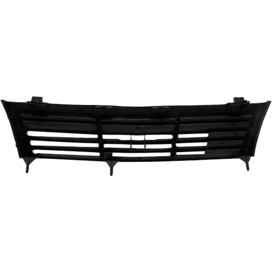 image_9f509e7d-c4dc-40cf-98b6-feb7635a0646