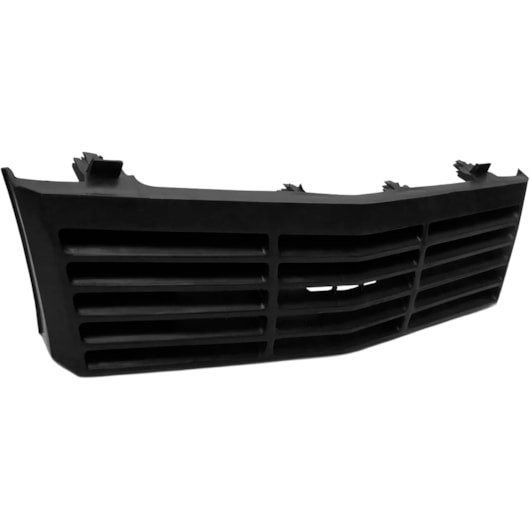 image_de8ce143-6704-4b4c-b13c-09e4116f7eb5