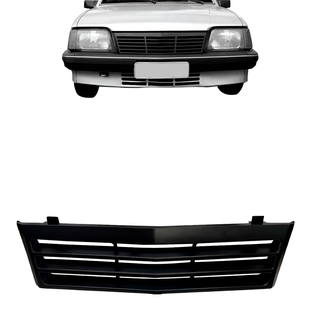 image_061802fb-a700-4ac4-b1a2-14a5c49732bf