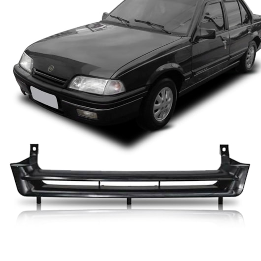 image_d647fa6c-88ee-4ba7-a692-0837e934056f