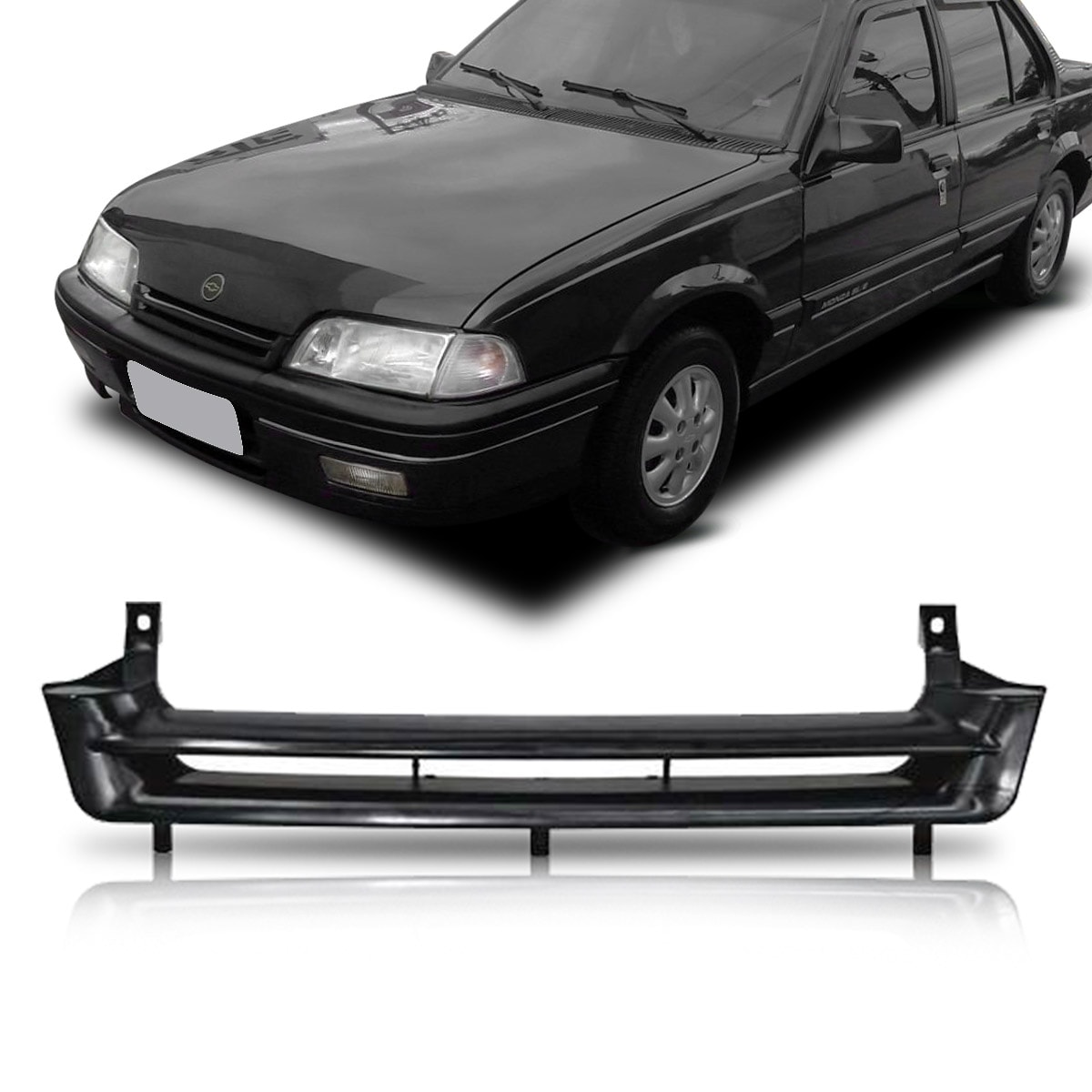 image_04802d0c-7eab-4e8e-a5fb-9a485af614b9