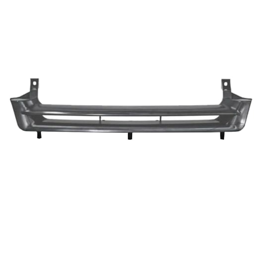 image_770aac01-48e6-4db7-8d48-360cd87ece3b