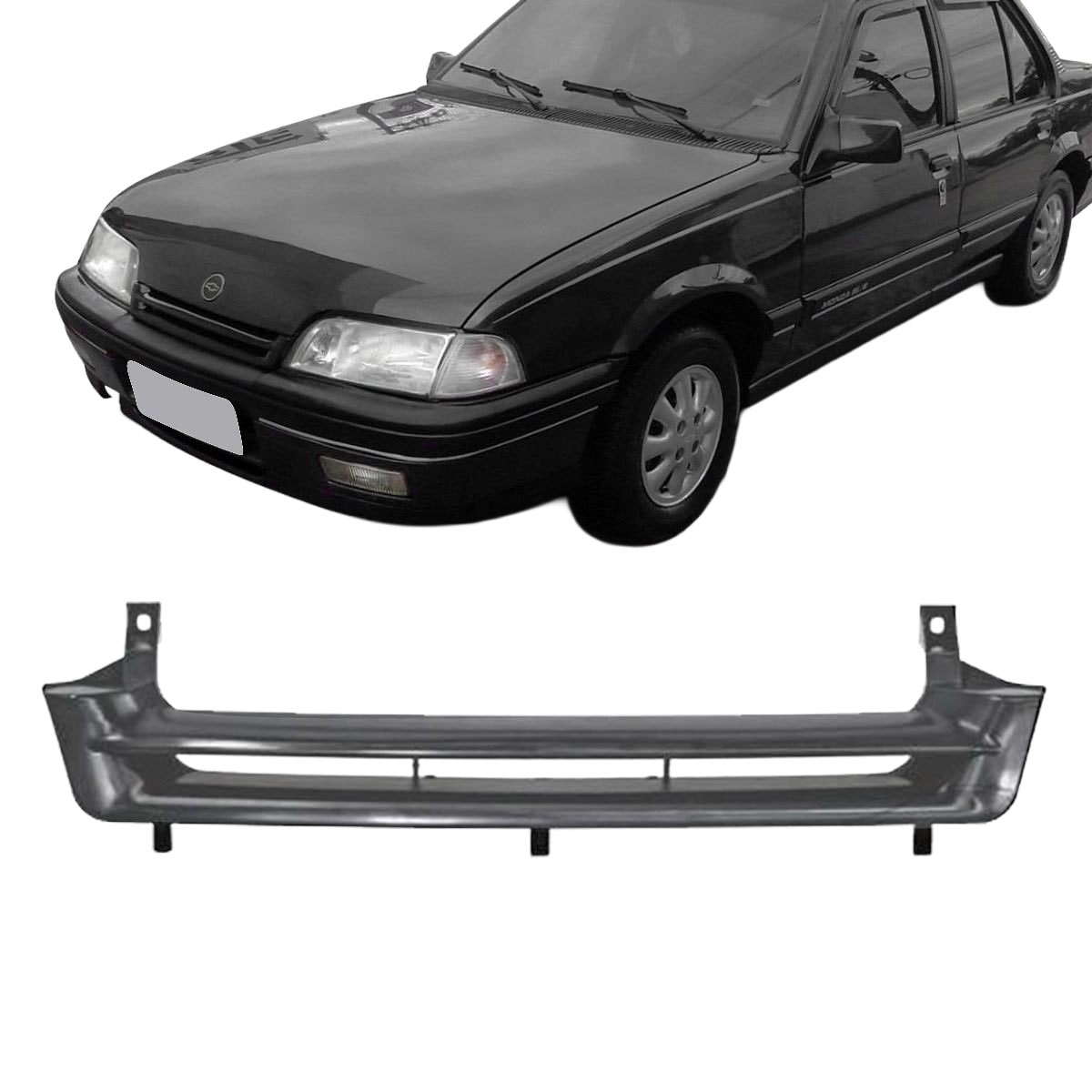 image_562a190c-e443-4e54-8fdf-28d1ef712f01