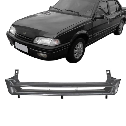 image_2ac00ebb-2934-496b-b25f-e8e2e7895697