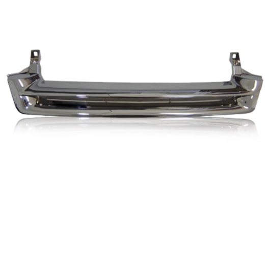 image_d3979f01-b471-4c60-9a8d-092b8f96ea3d