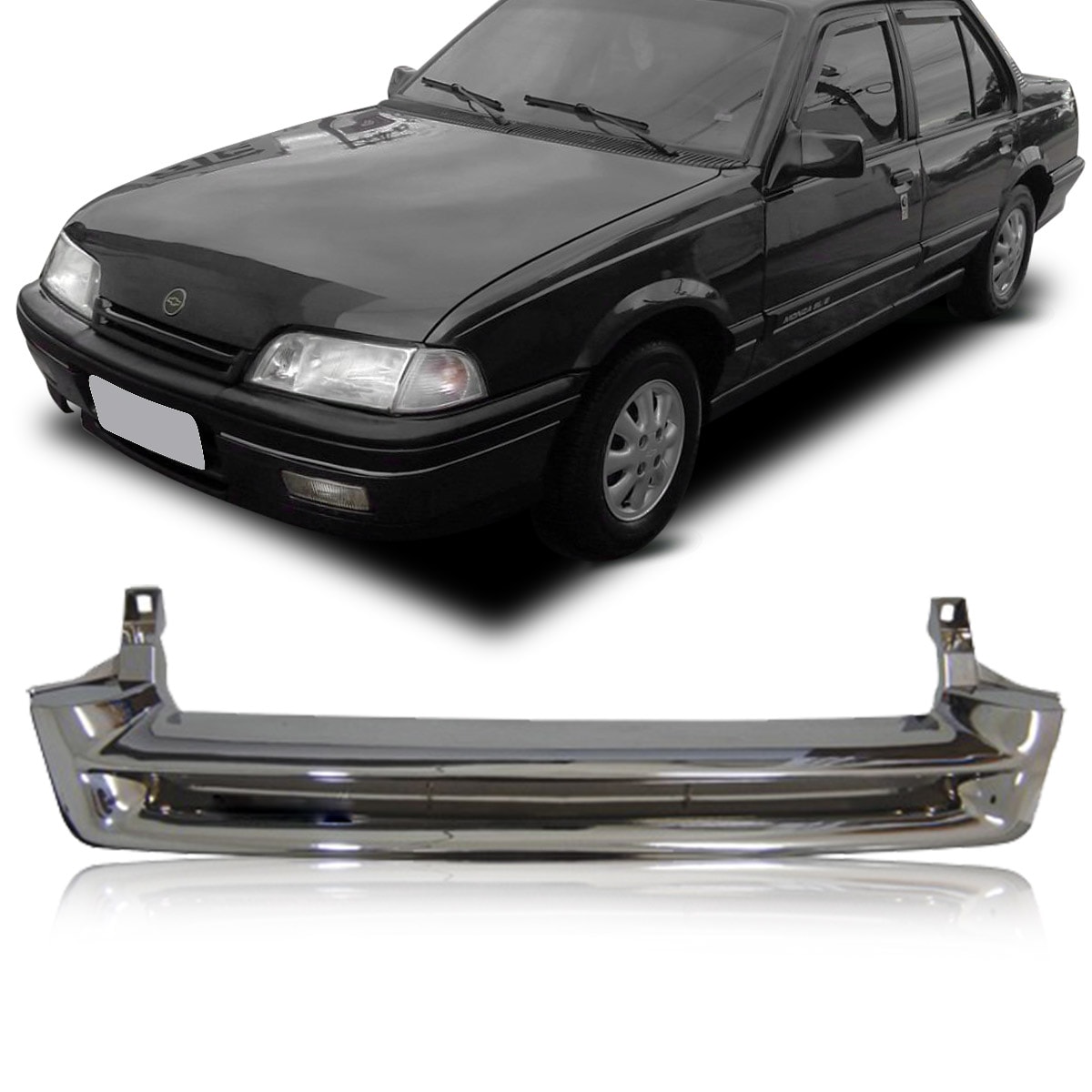 image_03071722-4212-476c-9bb3-ec8025187063