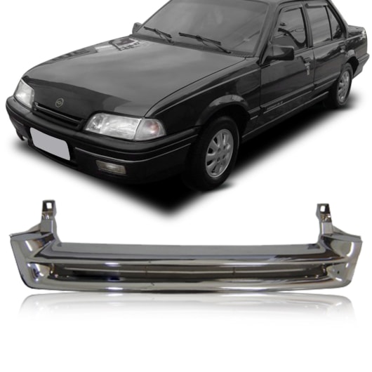 image_5c488e5e-2bd8-4483-941c-6f89f2dd439c