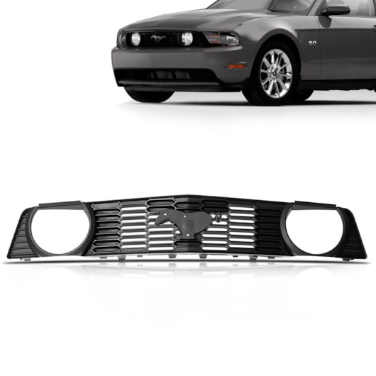 image_9fcea07c-6563-492b-abd7-bcfd8721bd5a