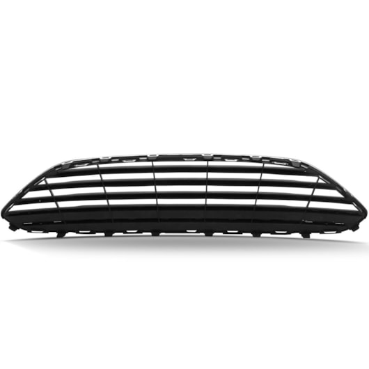 image_aacae687-4473-4f07-841b-ba4c0bcc07af