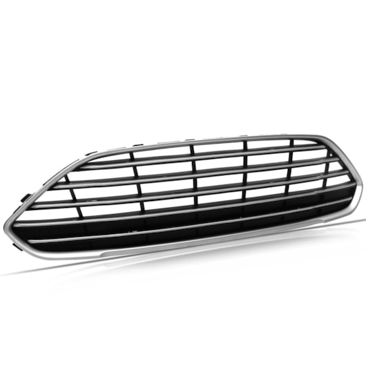 image_72e6bdd5-3f35-4864-9d92-e3a07efc6c4a