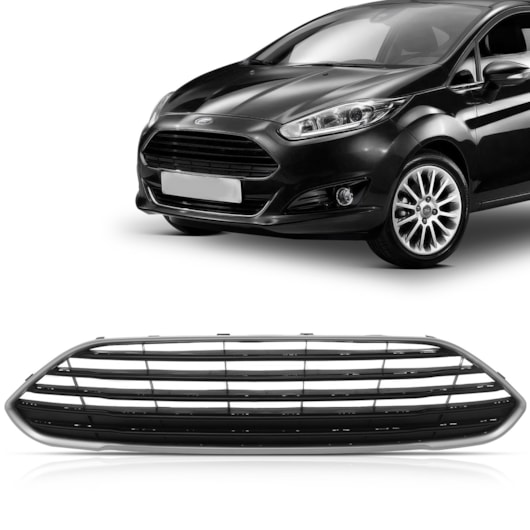 image_a55e1947-590c-466b-b8c7-c2286ad18d0c