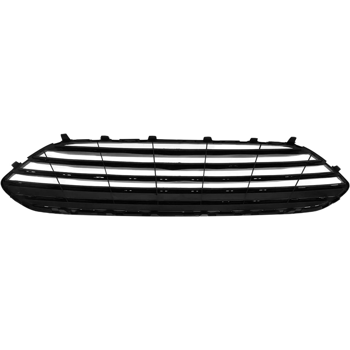 image_5304ae9b-91cf-43b2-828b-b9272dffdf38