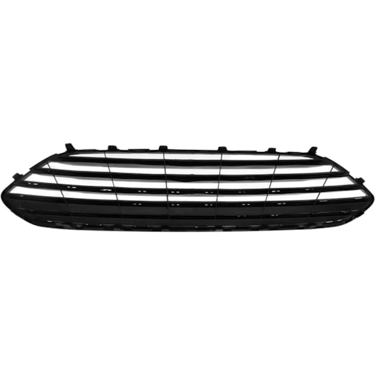 image_3782b01f-a983-414d-b331-0898b81cd2db