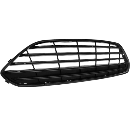 image_0f2acfe2-0354-4d38-be9e-6c031ab01083