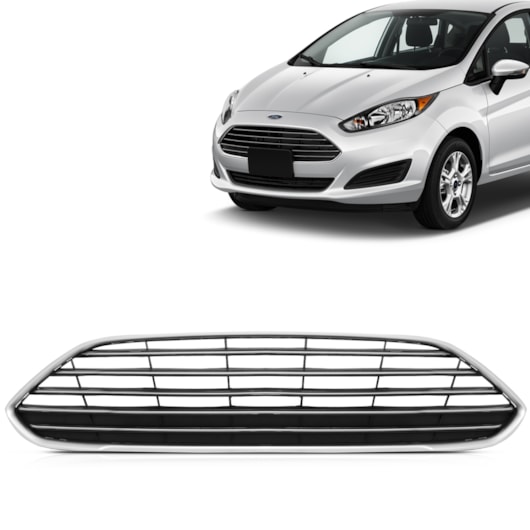 image_15347c94-ffbe-4c17-ba66-4240f31c9e49