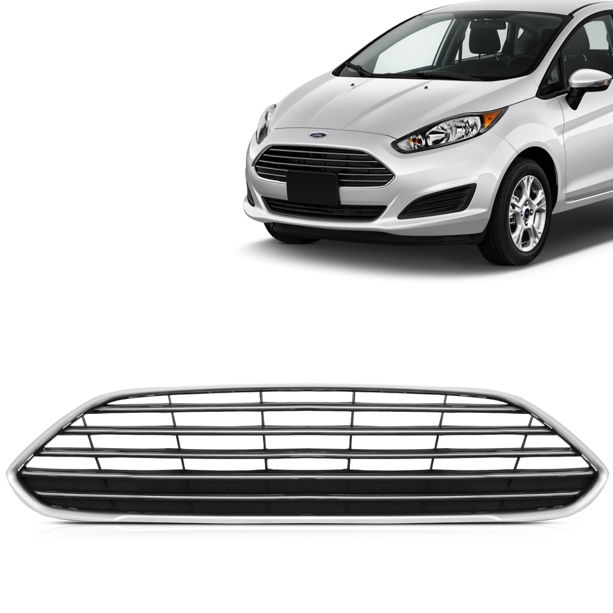 image_f4a73151-d26d-4168-932d-c5f47fe90952