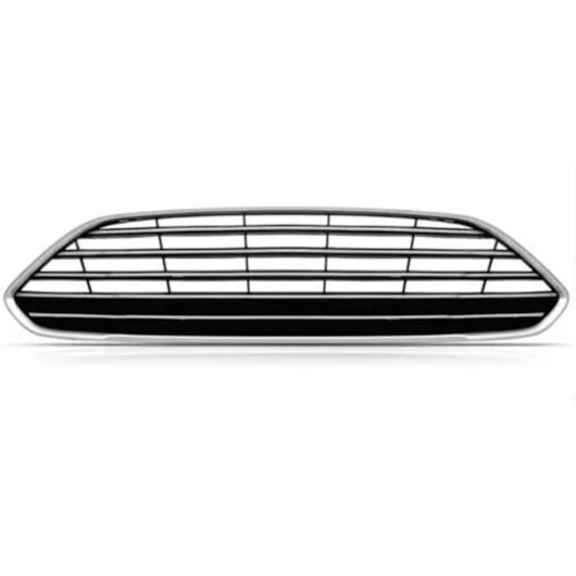 image_696937bd-47ee-4b80-8f93-a96c0d1f69ec