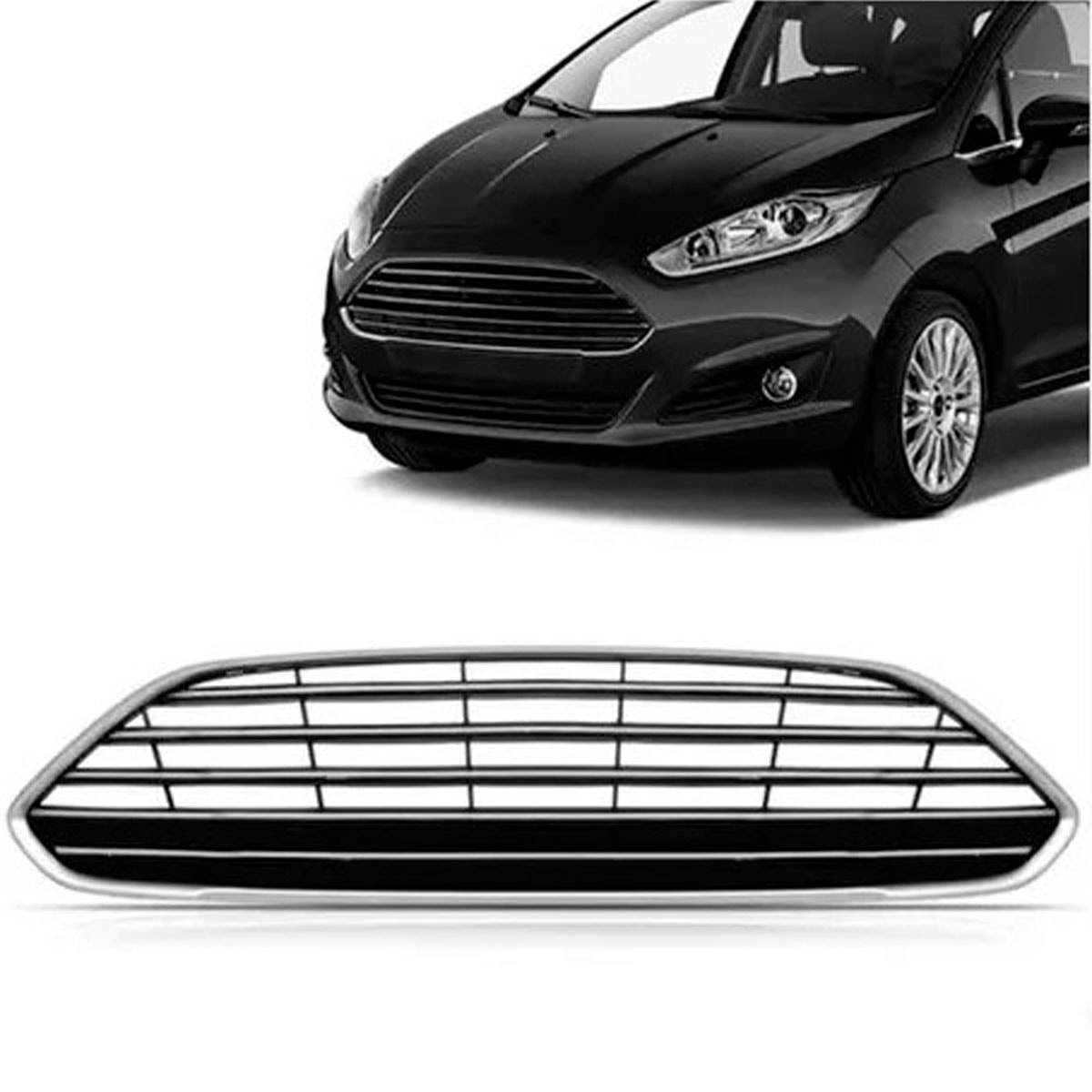 image_eb5529d5-9703-4759-b783-99f1cee84d0f