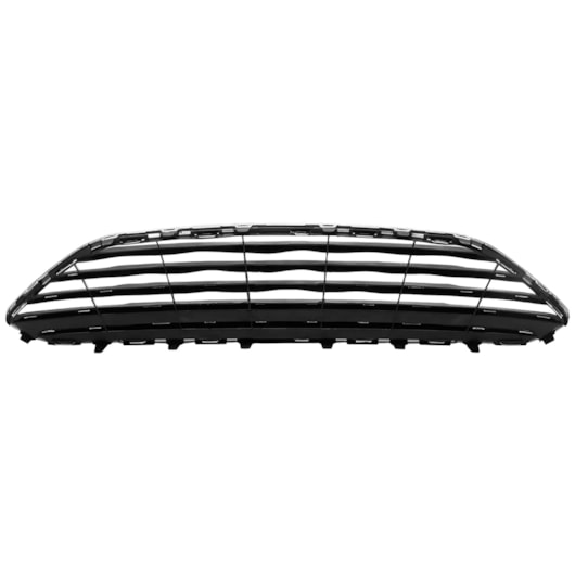 image_26ab1cf6-f87f-4ee9-9184-36a5b02ffa25