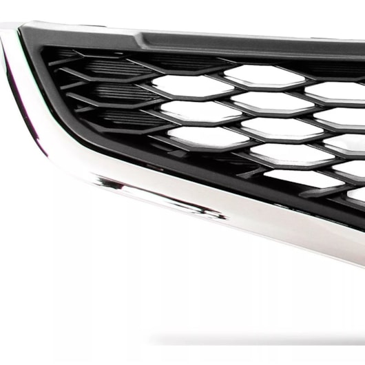 image_7a8be54b-a219-4d66-8a44-05c70eeaa3f2