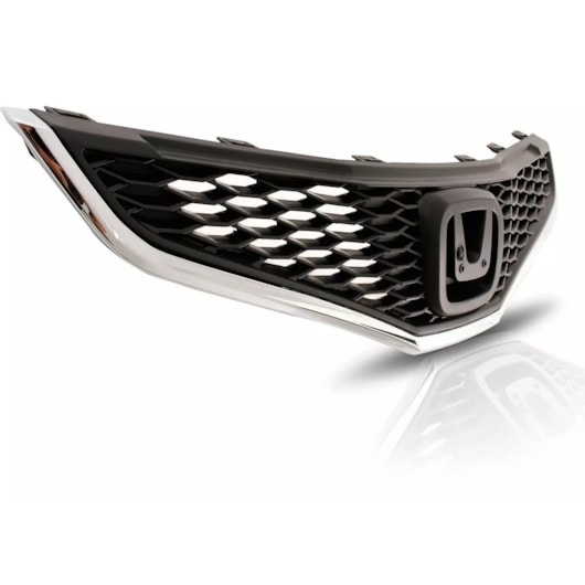 image_bd922edd-c65f-4771-bd15-25fc3150191d