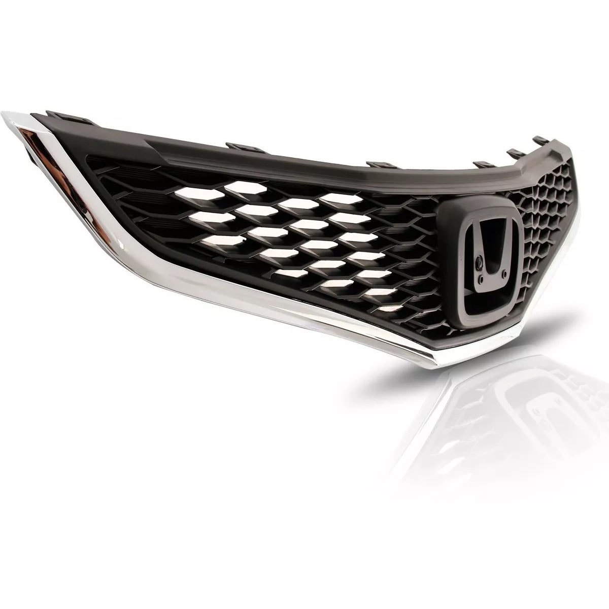 image_52e3e65b-ca7b-4ca5-af40-217efc21e41c