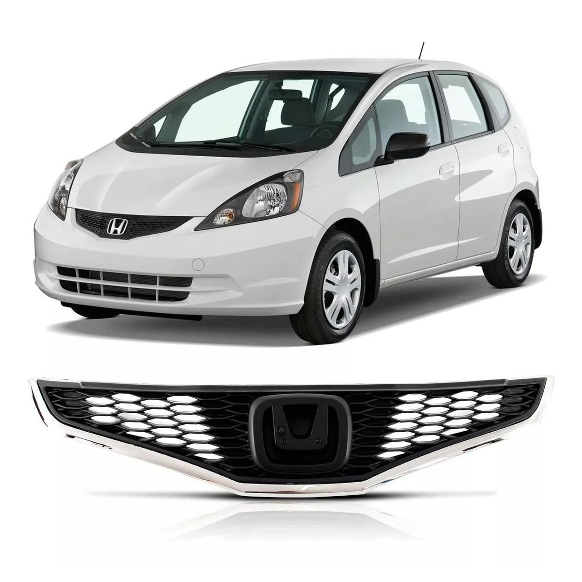 image_afac570c-92ee-47f5-9183-ee876aa5952a