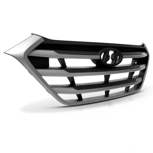 image_34a11ff8-59b1-4216-8626-f15872a8150a