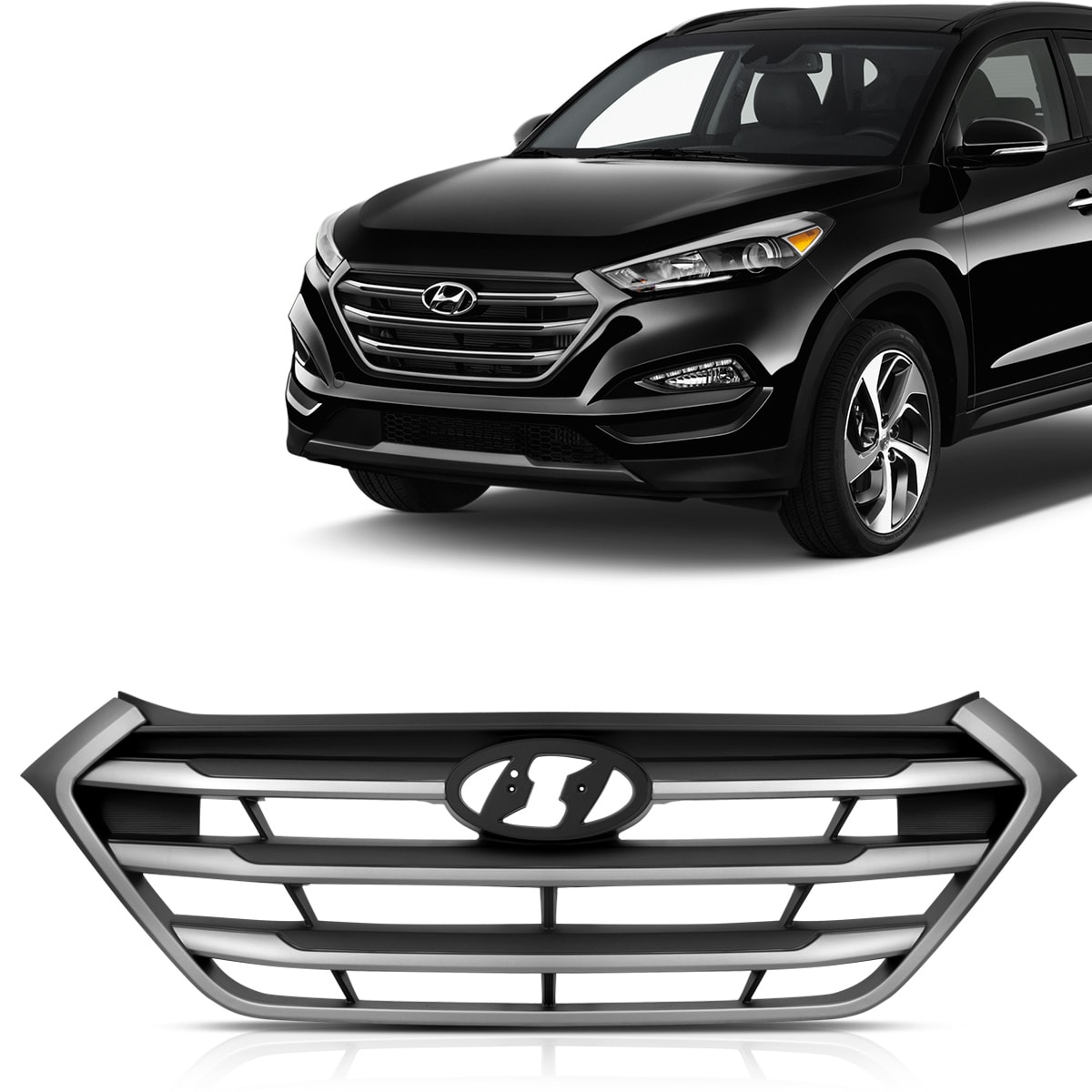 image_770239f2-8646-4fcb-9d79-f1f690b721e4